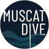 muscat dive